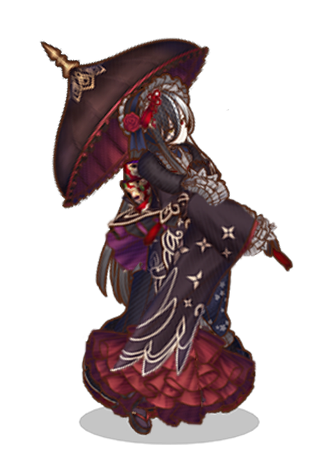 和洋折衷のtwitterイラスト検索結果 古い順