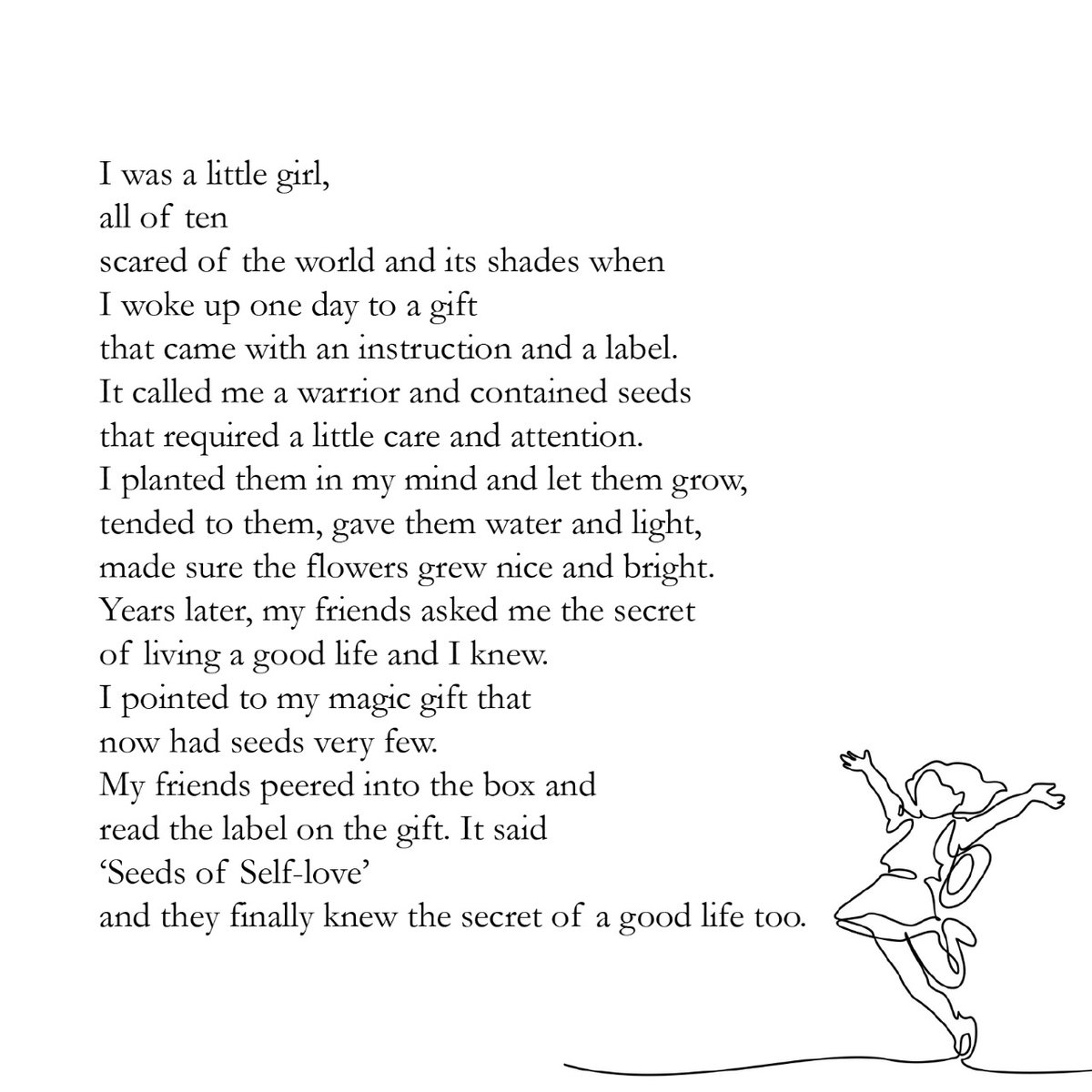 Gunjan Jain tweet media