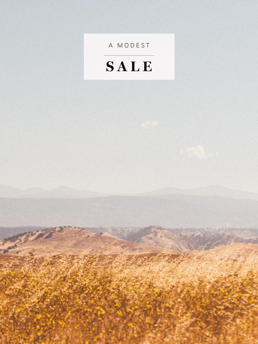 The Future Kept tweet media