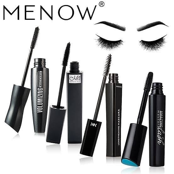 ShearAfrica's tweet photo. Tembelea Maduka yetu ujipatie Mascara, Eye shadow, Eye liner,Lip gloss, Powder , Foundation na bidhaa nyingene za Urembo kwa bei poa. Tupo Mlimani city na Millenium Towers. #Longerlashes
#longlastingwear
#LAPFMilleniumTowers
#bewareoffake
#QualityProducts
#Shearillusionsafrica https://t.co/MD282p4Ip7