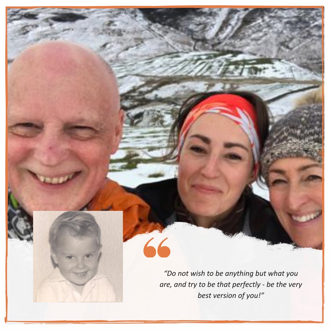 TheRussPartners's tweet image. Meet the Team! Say hello to Alan, one of our facilitator and coaches. For over 30 years, his track record in creating a coaching culture &amp;amp; developing leaders and their teams have helped to transform individual and organisational performance. Find out more at our website!