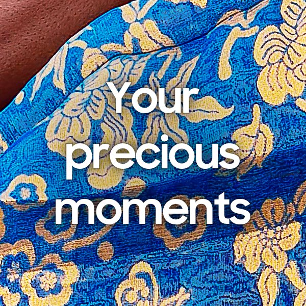 SamsungIndia's tweet image. Capture every detail, memory, move and moment and bring them home with the new #GalaxyS20 and #QLED8K.
Shoot in 8K. Watch in 8K. 
Know more: spr.ly/6018GqSya #Samsung