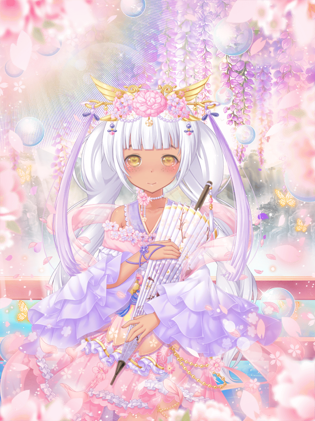 smolwitchie's tweet photo. #Girlfriend
【Invite ID】814352091889
【URL】https://t.co/h4nQog7pFn https://t.co/C1kYvQEwbY