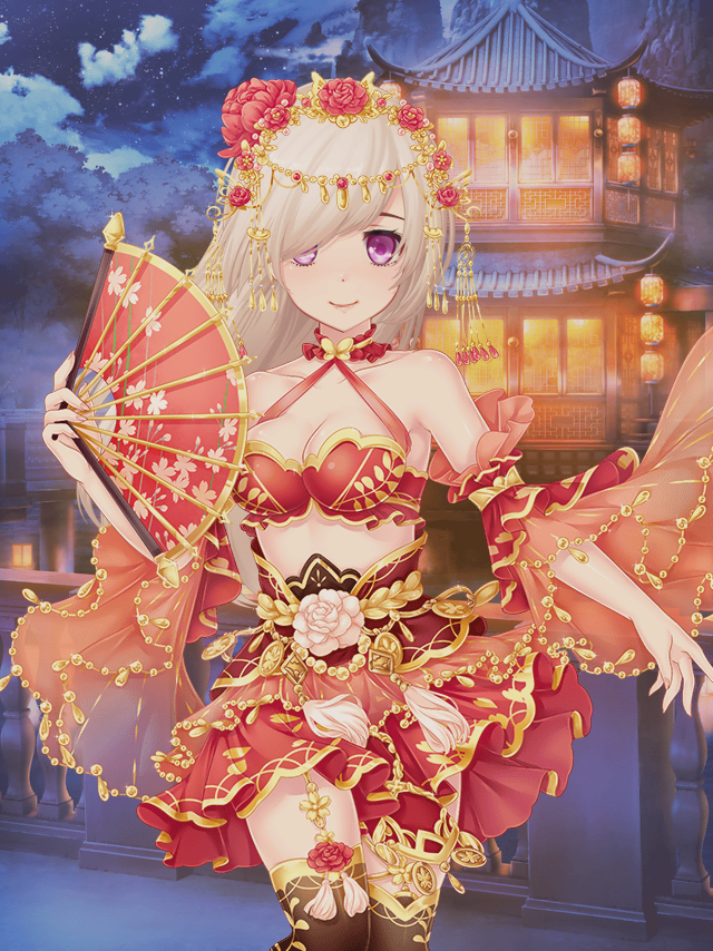 smolwitchie's tweet photo. #Girlfriend
【Invite ID】814352091889
【URL】https://t.co/h4nQog7pFn https://t.co/C1kYvQEwbY