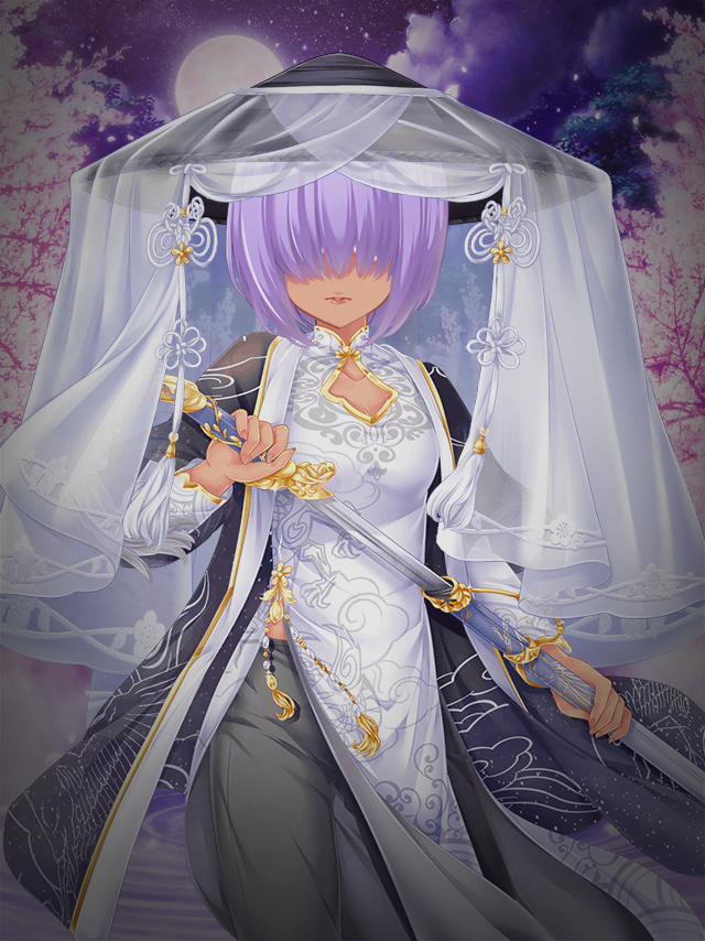 smolwitchie's tweet photo. #Girlfriend
【Invite ID】814352091889
【URL】https://t.co/h4nQog7pFn https://t.co/C1kYvQEwbY