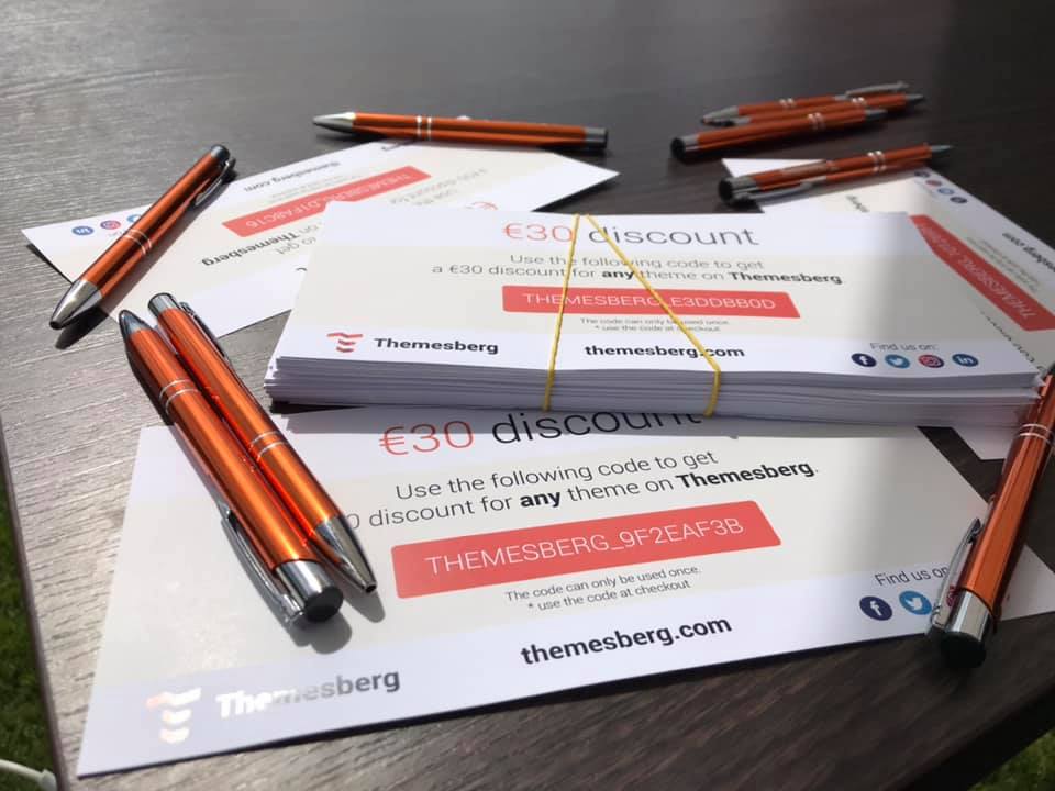 zoltanszogyenyi's tweet photo. Yesterday we had a great experience meeting local developers and entrepreneurs interested in our project. We talked with a dozen of them and even got some pretty great suggestions from them as well.

(1/4 thread) https://t.co/9NRvfzB7Ra