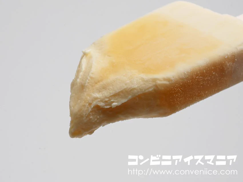 めちゃくちゃ美味しそう！セブンイレブンで販売されている「イタリアンプリンアイスバー」