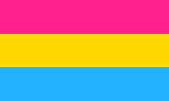 Sewonso_Kabby's tweet photo. I got pink! Like for a color 😘 https://t.co/HAMI7wnQwt