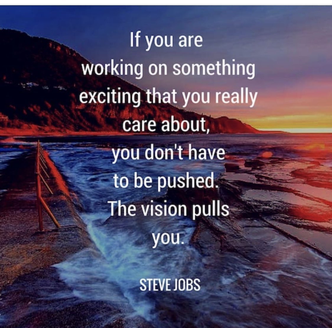#FridayMotivation <a href="/Fairway_SherriA/">Sherri Anderson</a> <a href="/cghomeloan/">Carrie Guarrero, MMS|NMLS 209015</a> <a href="/BarbCrea/">Barb Crea</a>  <a href="/Bigticket2005/">Ashley Cook</a> <a href="/FairwaySarahM/">Sarah Middleton</a> <a href="/LouiseThaxton/">Louise Thaxton</a> <a href="/SeanParnellUSA/">Sean Parnell</a> <a href="/rudyannie007/">Ruth Hudspeth</a> <a href="/Rehogirl/">Kimberly Grim</a> <a href="/FairwayMortgage/">LAZ</a> <a href="/jayhawk0824/">Eric Brown</a> @PaulWalnick <a href="/BettyGraham71/">Betty Graham</a> @kbultman <a href="/Holly_Mattson1/">Holly Mattson</a> @briantutt5 @BVandlen @juniorkahuna15 <a href="/lorily62/">Lori Rivera</a>