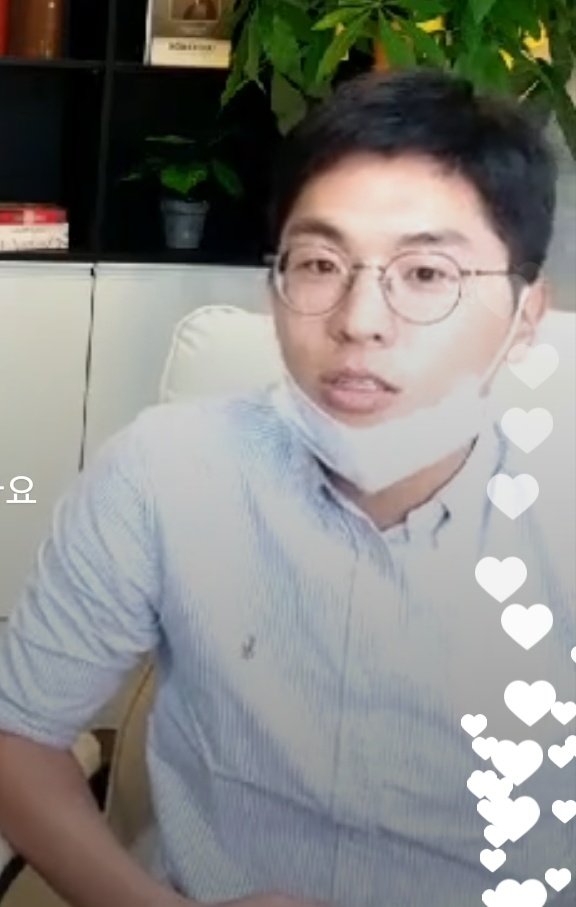 히히캡박 벵기짱 눈물나 😂😂😭😭