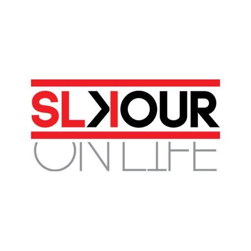 THullabaloos's tweet photo. Please tune into SLIKOUR ON LIFE’s IG live 🎥 this coming Sunday at 16:00 🚀 Our latest single DUBULA will be featured 🔥🔥🔥🔥 spread they word https://t.co/nNMB537ROi