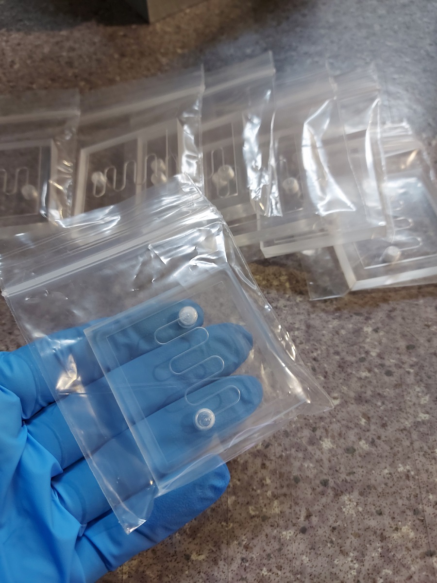 EFJ Engineering tweet media