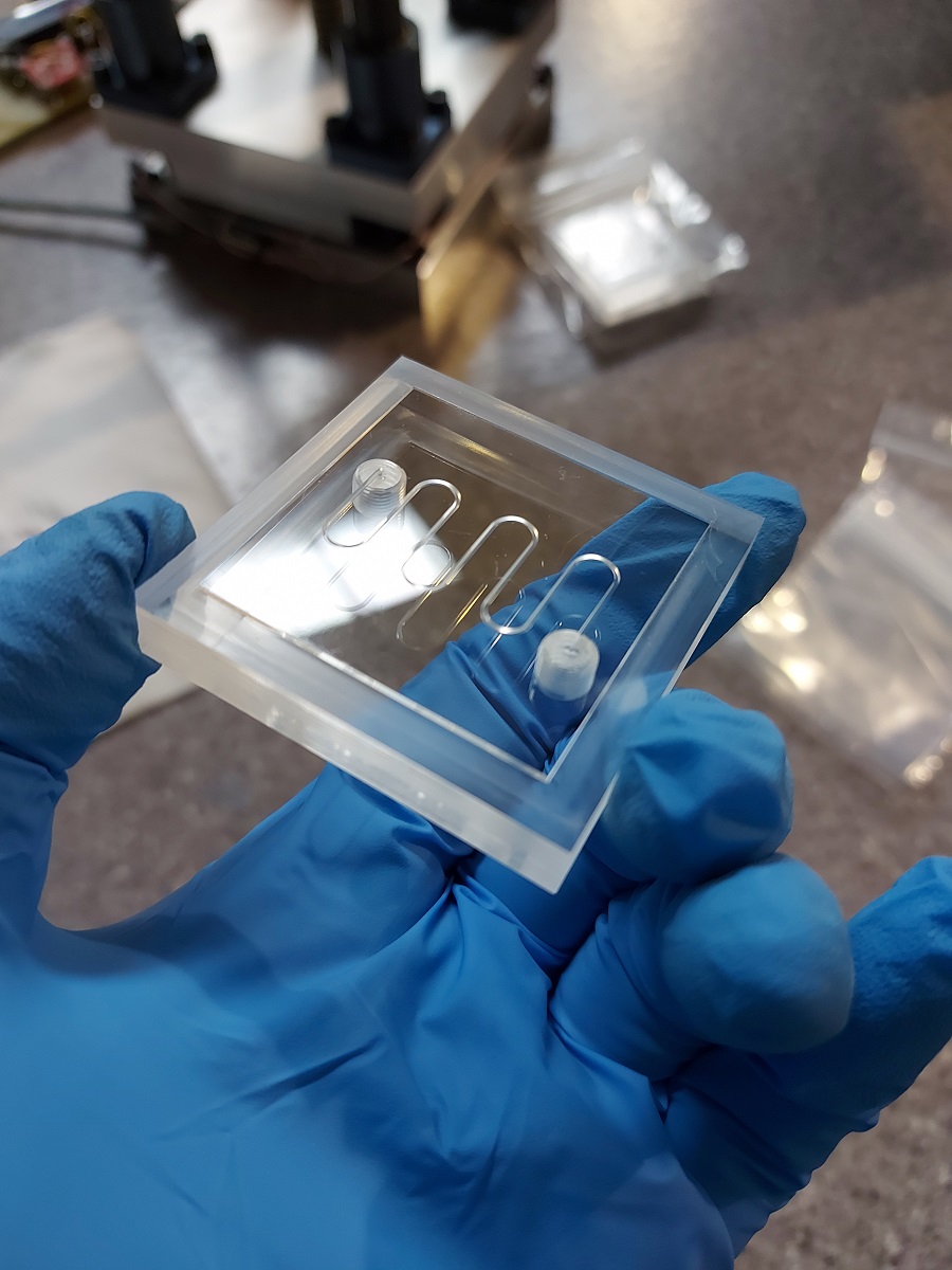 EFJ Engineering tweet media