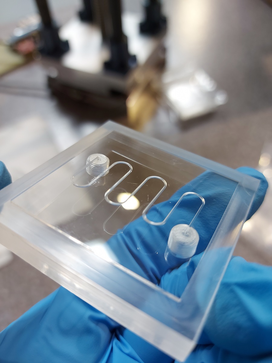 EFJ Engineering tweet media