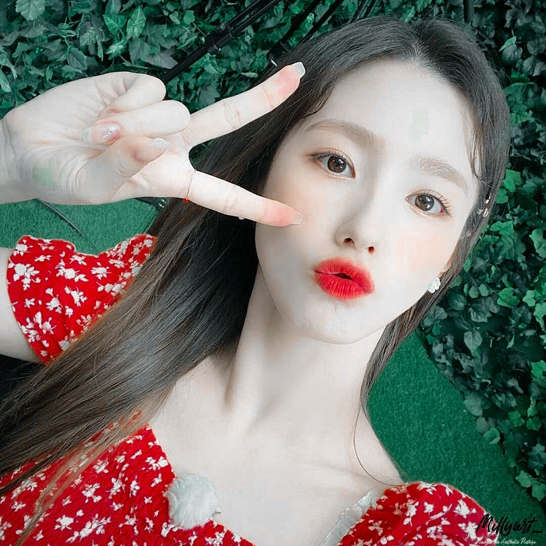 millyart07_'s tweet photo. 📖 : Miyeon (G)I-DLE Aesthetic pack.
#Miyeon  #GIDLE #Aestheticpack #Layoutpack

✐ . Follow Me first and Like or retweet if you want to save/use.
✐ . Don't corp logo or re-edit Layout. https://t.co/ePo6zBwuyY