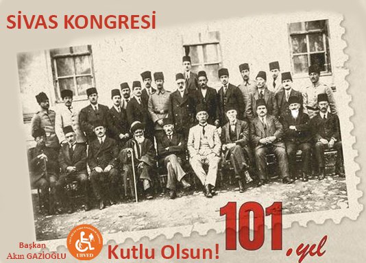 umut biz de varız (@umutbizdevariz) on Twitter photo 