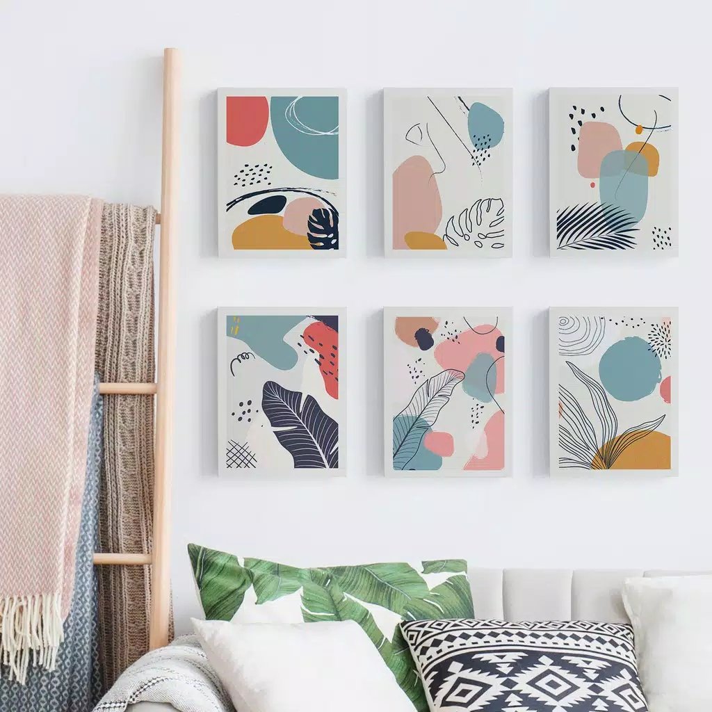 threadshopee's tweet photo. Thread dekorasi kamar biar kamar kamu aesthetic dan rapi ✨✨ https://t.co/kgFNI62MAr