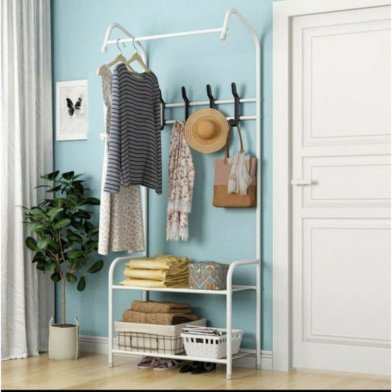 threadshopee's tweet photo. Thread dekorasi kamar biar kamar kamu aesthetic dan rapi ✨✨ https://t.co/kgFNI62MAr