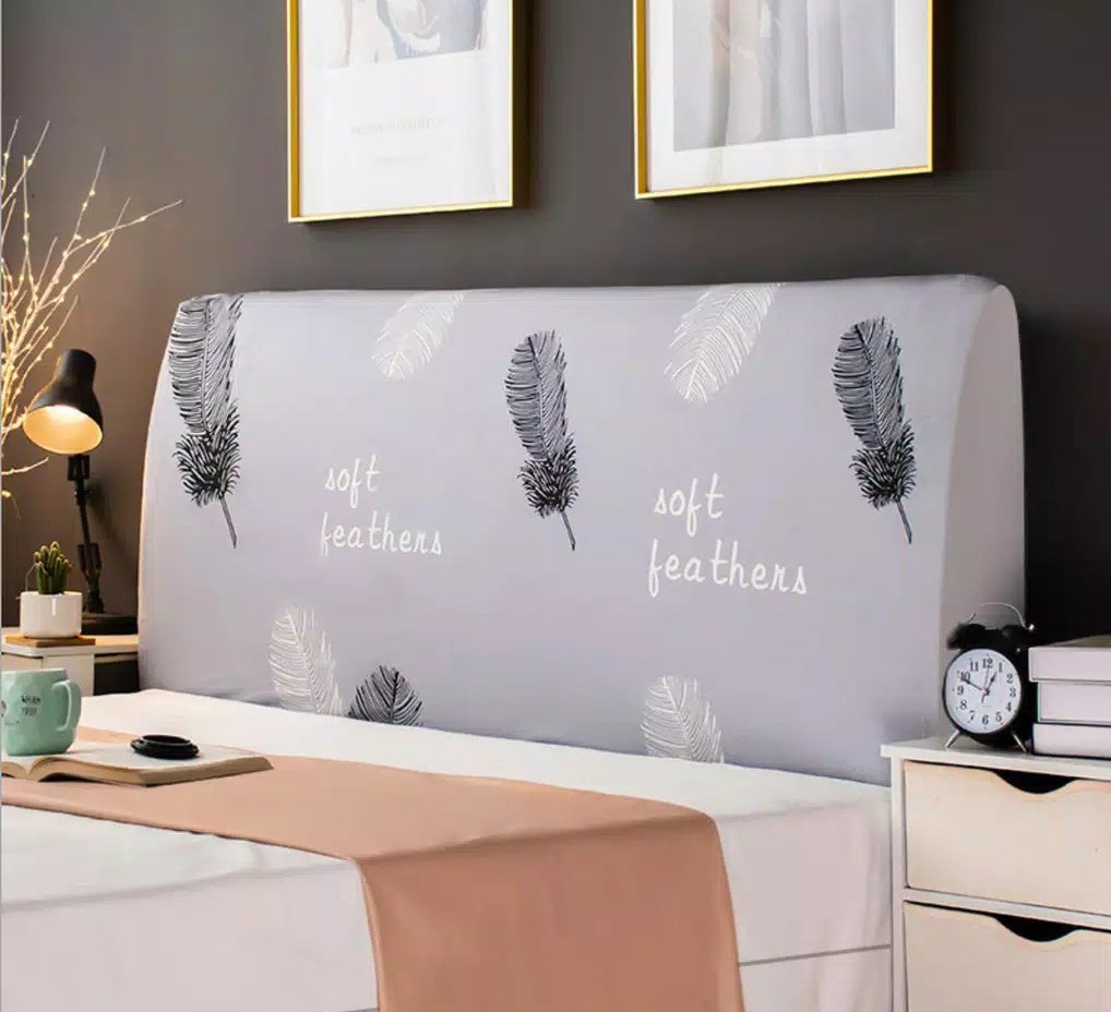 Thread dekorasi kamar biar kamar kamu aesthetic dan rapi ✨✨