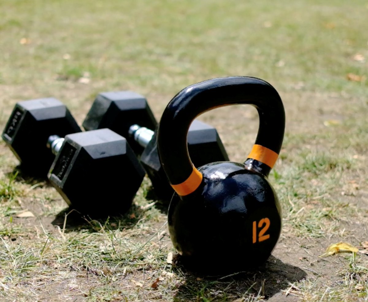 Oh yes Battersea and Hyde Park!!

You absolutely legends you smashed it today. 

Fantastic work everyone. Great session! 

#thebestfitness #thebestinoutdoorfitness #befearsome #hydeparkfitness #batterseafitness 
befearsome.com