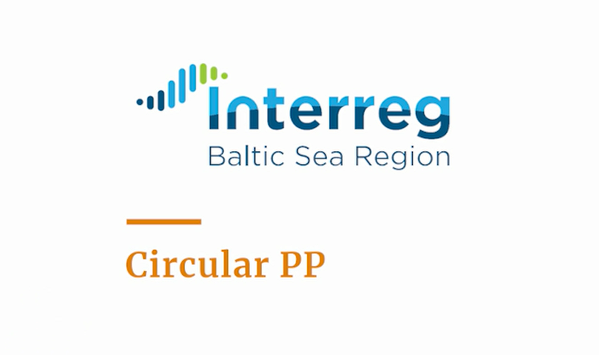circular_pp's tweet image. We present you our new #film.
youtu.be/O3fiNmUI2rg
#circularpp
#newfilm
#circulareconomy
#circularfilm