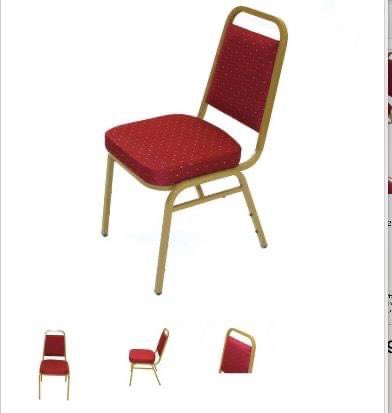 allywolf's tweet photo. CHAIR HELP!
Has anyone got anything similar to this they could lend / rent or to sell for this Sunday. We need 100 of the bad boys for @TheGrandClapham #chairs https://t.co/rMIwsX0vXc