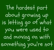 The District CE tweet media