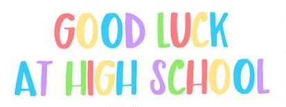 The District CE tweet media