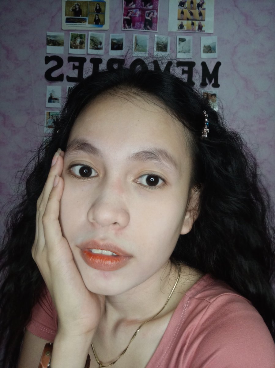 🐶 (@ggnahs) on Twitter photo 