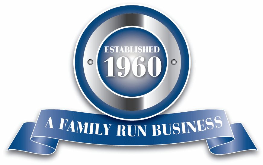 AmsSoutheast's tweet photo. AMS are proud to be a family run business founded in 1960. Last month we celebrated company's 60th trading year!! #proud #amsse #familyRun #DadandSon #pubs #clubs #GBFamilyBizDay #kent #sussex #surrey #automaticmachines https://t.co/V3G3aZuWq4
