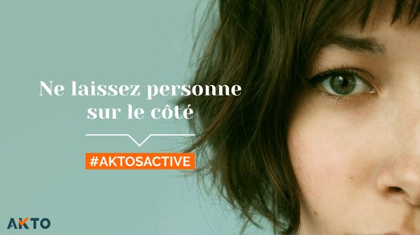 AKTO tweet media