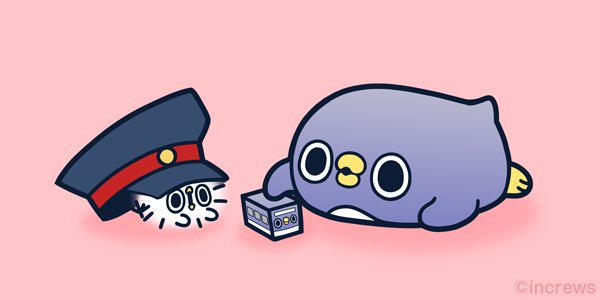 mendo_tori's tweet photo. 電車で遊んでた #めんトリ https://t.co/4MyJhYRiY0