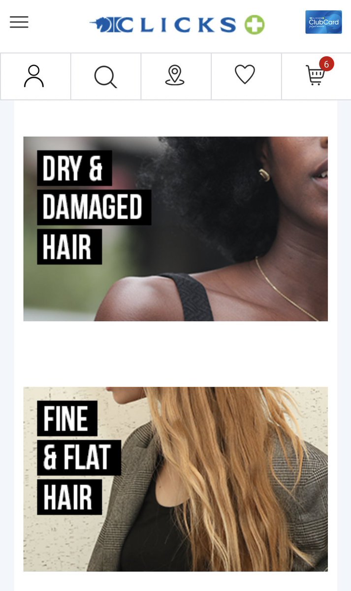 MbuyiseniNdlozi's tweet photo. We are the black majority &amp; should NEVER, EVER accept racism in any form. Our hair, our skin &amp; our bodies, in our country &amp; the world, MUST be respected, BY ANY REVOLUTIONARY MEANS NECESSARY! Blacks should go to Clicks &amp; get their Justice, to hell with Reconciliation &amp; Apologies! https://t.co/fqbrcvMmpI