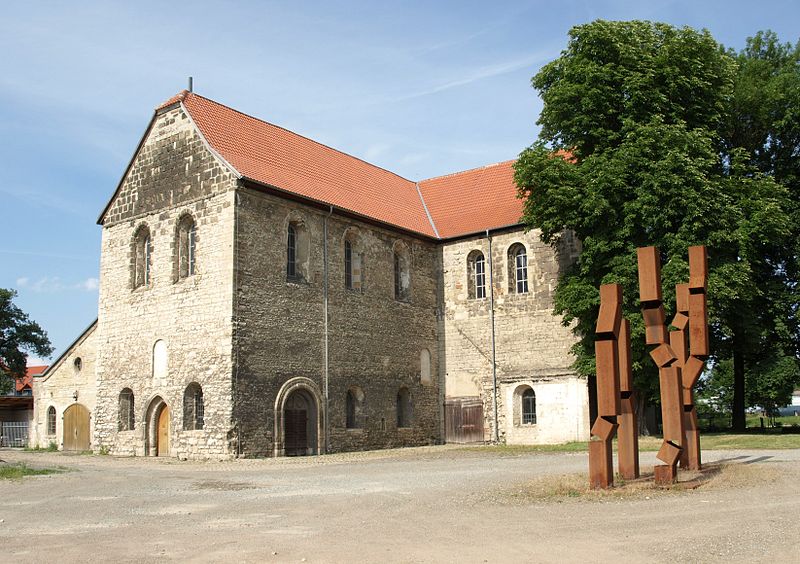 You think the last few months have been monotonous for YOU? Well, let us tell you a story. It’s about a church in Germany that has been playing the same piece of music WITHOUT STOPPING for two decades.  #coronavirus  #covid19