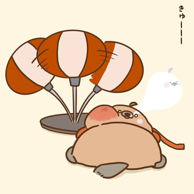 カナダヤマアラシのtwitterイラスト検索結果 古い順 カナダヤマアラシのtwitterイラスト検索結果 古い順