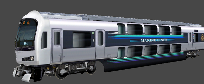 公式 鉄道パークzさん の人気ツイート 1 Whotwi グラフィカルtwitter分析 公式 鉄道パークzさん の人気ツイート 1 Whotwi グラフィカルtwitter分析