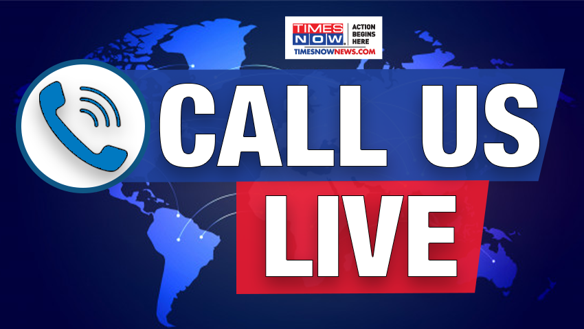 TimesNow's tweet photo. Financial angle back in focus. SSR wanted to take charge of finances. Was SSR 'securing' his future?
Call us #LIVE on 0120-6634691/92/93/94 and share your views. | #SSRBankChat https://t.co/KE6awUeS8u