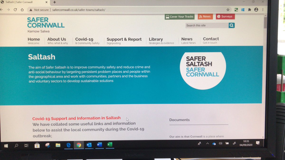 CFRS_FireSafety tweet media