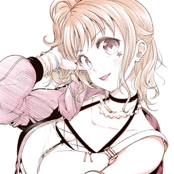 次のイベント楽しみ～ 