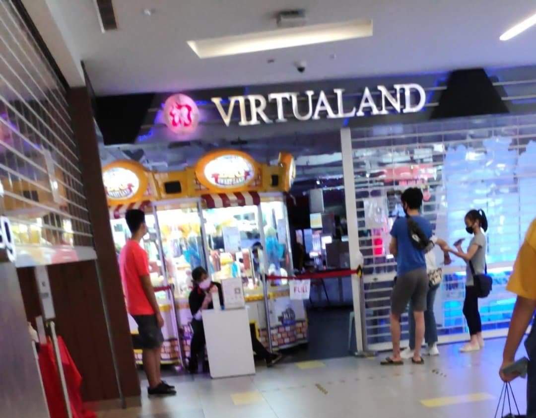 生霊 セイレイ 桐生会は不滅なり You Bitch Going To Nex While We Rot Here In Our Homes