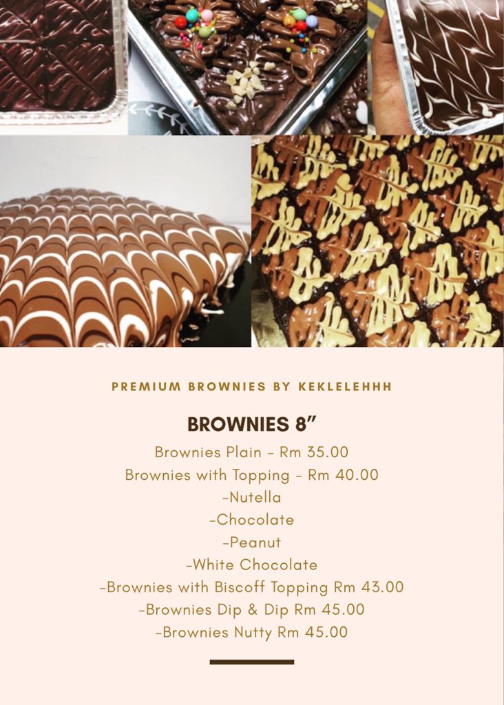 T E Y N N N Hennaline Ateyntentenn Twitter