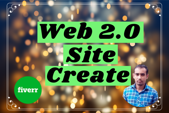 delower558090's tweet photo. I work with the buyer in Fiverr. 

#googletopranking #googlefastpage #marketing #socialmedia #seo #digitalmarketing #post #traffic #website #usa #California #chicago #Montreal #Dallas #Germany #classifiedads #linkbuilding #bookmarking

More details https://t.co/BFM447z2gI https://t.co/IAArR9EaY5