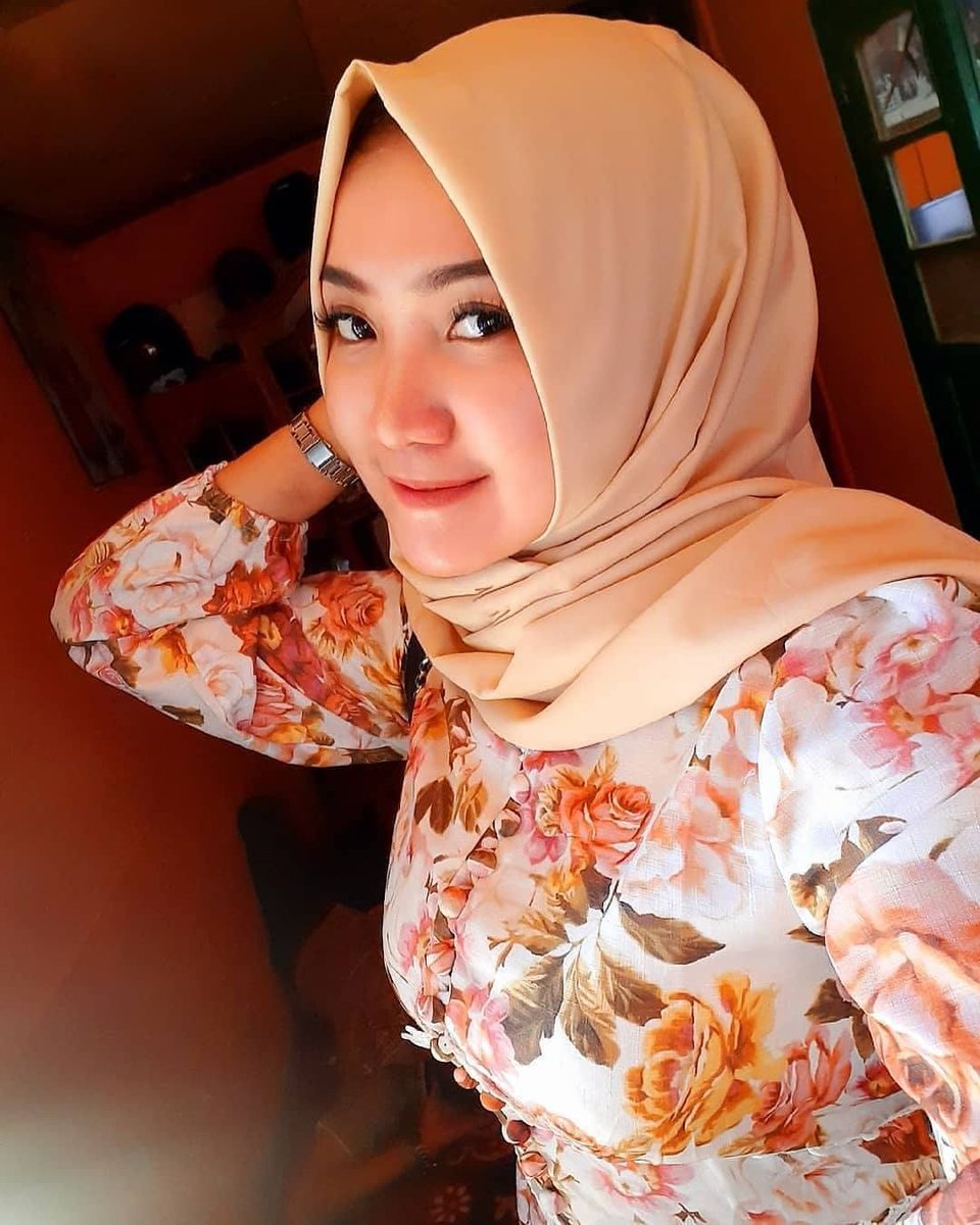 SopiaH76067478's tweet photo. Ready OPEN BO DAN VCS 
No wa : 089526423757

Buruan di order vcs nya sayang
#mutualan #Mutualankuy #mutualanyuk #MutualanAjaDuluSiapaTauJodoh #sange #SANGE #sangeberat #vcsbugil #vcscroot #vcscolmek #OpenBO #SANGE_AAAAAAAAAAH 
#vcsreal #vcsberbayar #openbojakarta #bojaksel https://t.co/H0n9Qw20rK