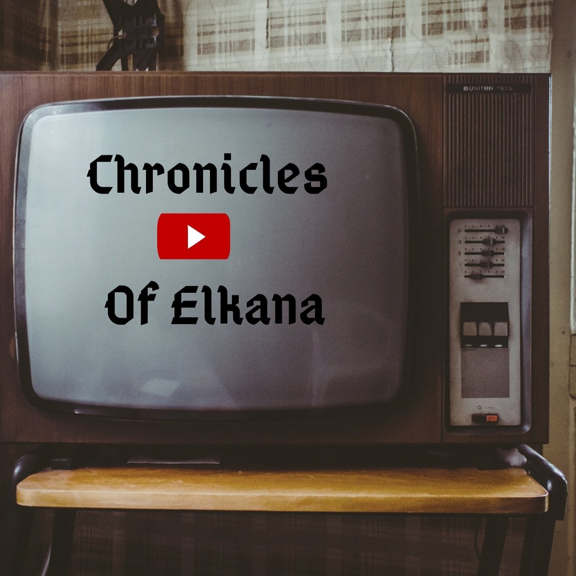 Elkana_'s tweet photo. ide in to our youtube channel, we got content that will bring a smile on your face .
Link for our lates bio: https://t.co/WNwoGtMUnB

#chroniclesofelkana #laughteristhebestmedicine 
#RutosChargeSheet 
#TGtoMuratheKwaheri https://t.co/fh9QgXHVHa