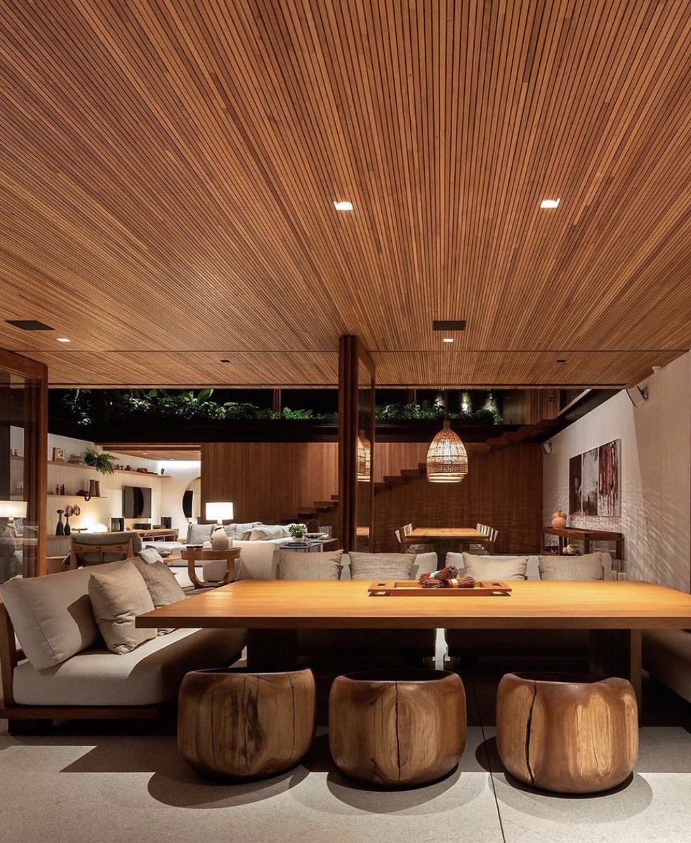 INTERIORPORN1's tweet photo. Let’s take a look at the beauty of this home https://t.co/VgzO5VqlUt