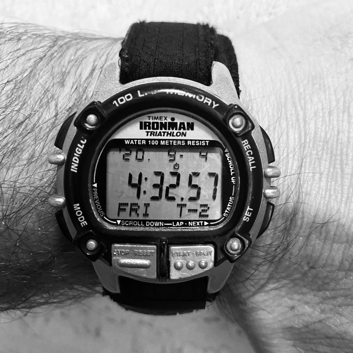 jockowillink's tweet photo. It’s on you. https://t.co/QkjTaS7Sid