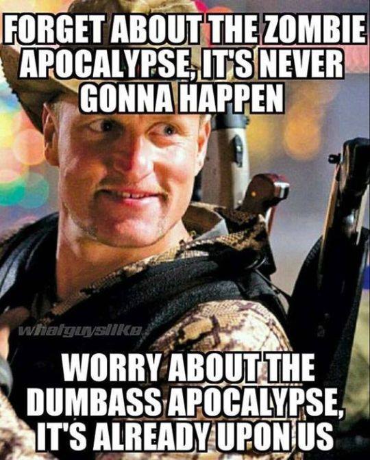 Dicklessfuck2's tweet photo. Gifts 4 Veterans:: The prospect starts off in the ordinary world of daily events, views changed.https://t.co/MyDTqUtq2o https://t.co/6quc3Msfel
