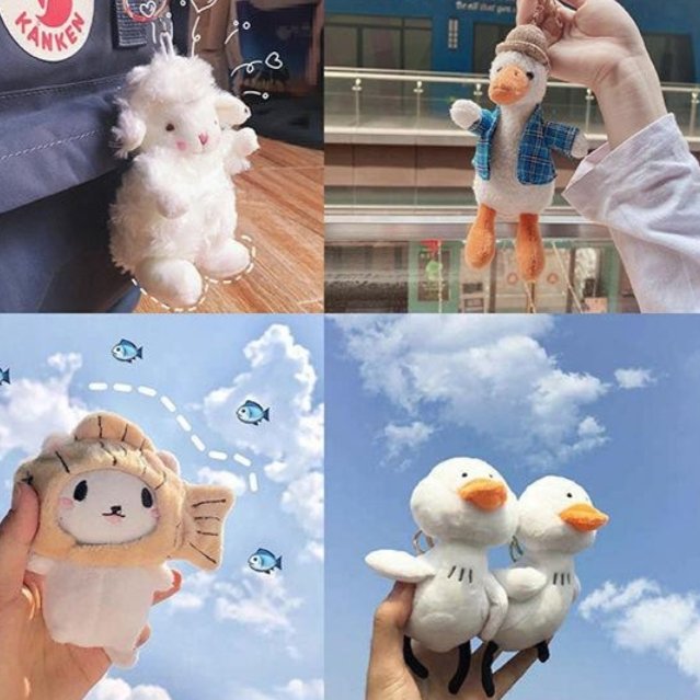 𝙀𝙫𝙚𝙧𝙮𝙩𝙝𝙞𝙣𝙜𝙞𝙣𝙨𝙪𝙣𝙨𝙚𝙩 ♡︎ tweet media
