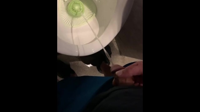 Be the first to get my new PornhubModels video: https://t.co/mQS9c4LeJG https://t.co/JiBIHNn0Wb