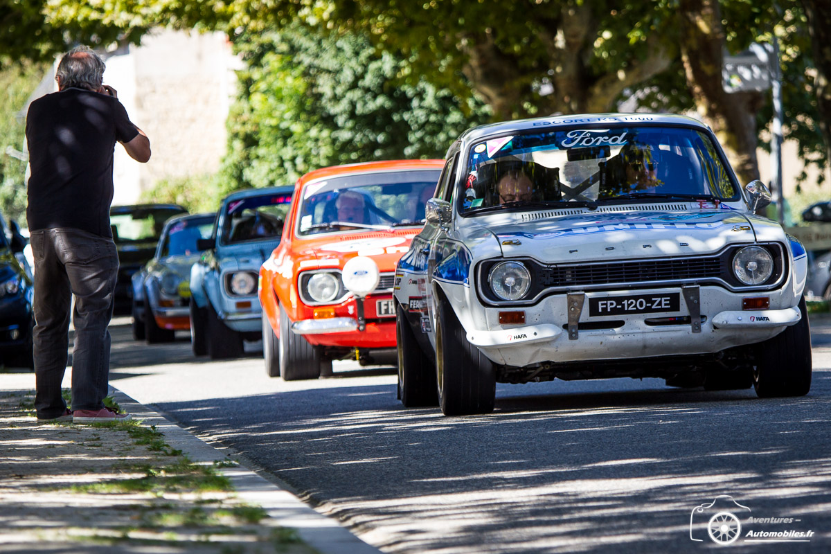 AUTOMOTIVPRESS's tweet photo. #TourAuto étape 3, quelque part près du village de "Turenne"...
@tourauto
📸 #AventuresAuto https://t.co/WJurDTHkZA